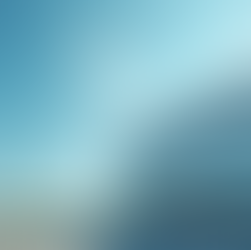 Demandez un Devis pour la Production Vidéo Hospitalière