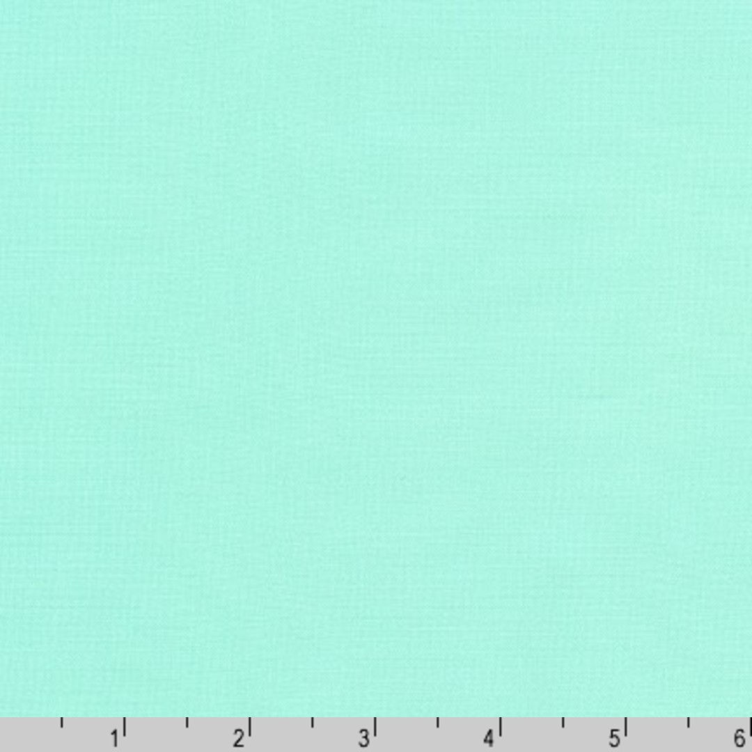 Kona Solids Ice Frappe