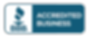 BBB ACCREDITED.png
