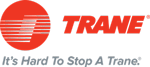 trane_logo_rebate.gif