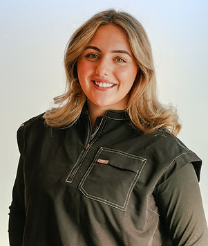 Headshot (9 of 56).jpeg