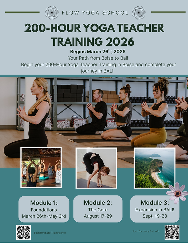 Let’s Go To (Real Estate Flyer).png