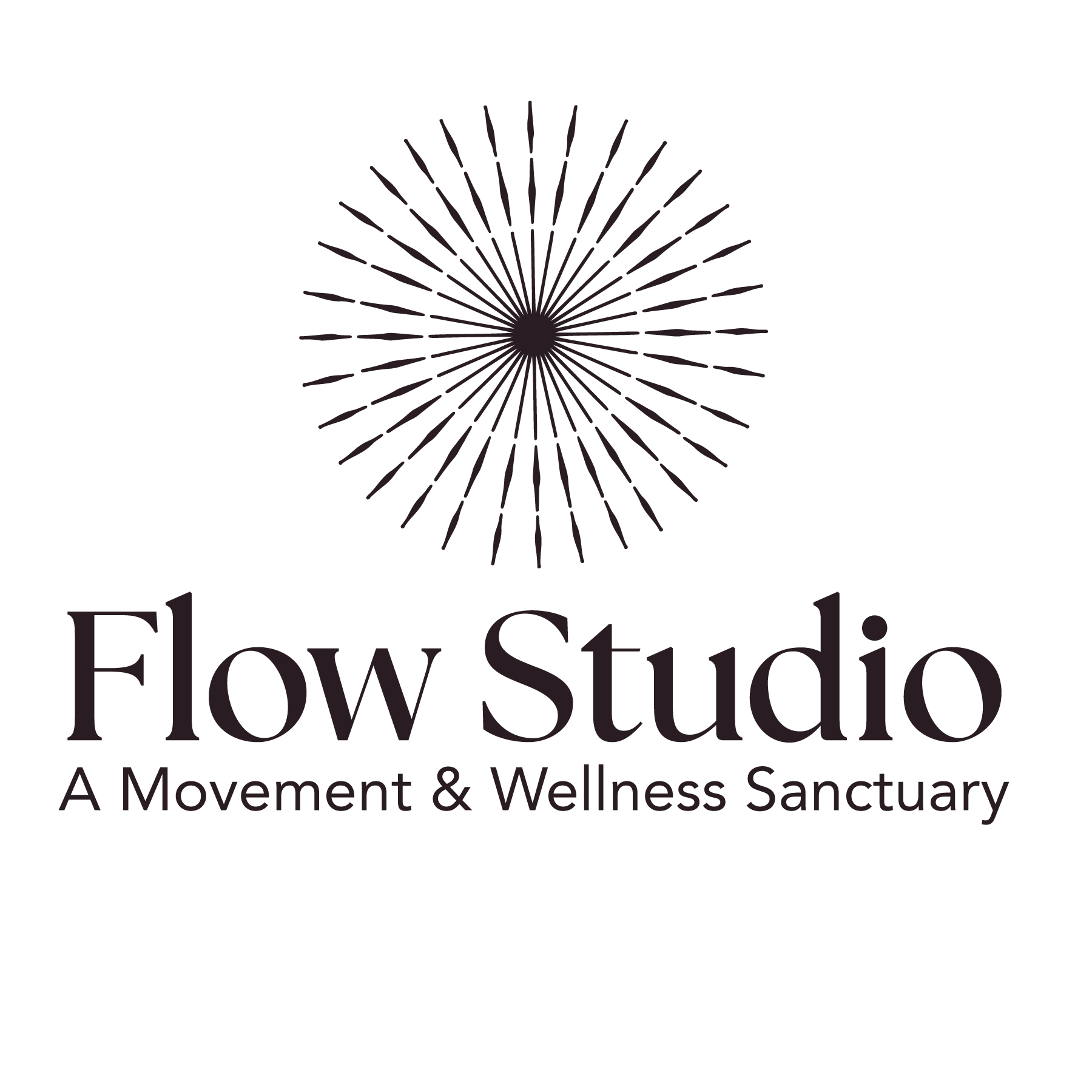 Flow Studio