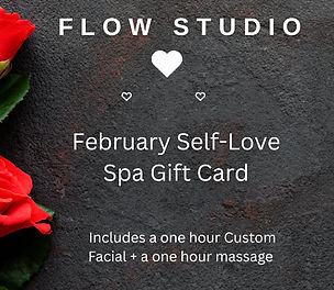 Flow Studio (5 x 7 in) (3 x 5 in)_edited_edited.jpg