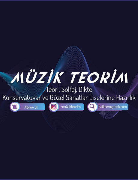 muzik-teorim-youtube-kapak-gorseli kopyası.jpg