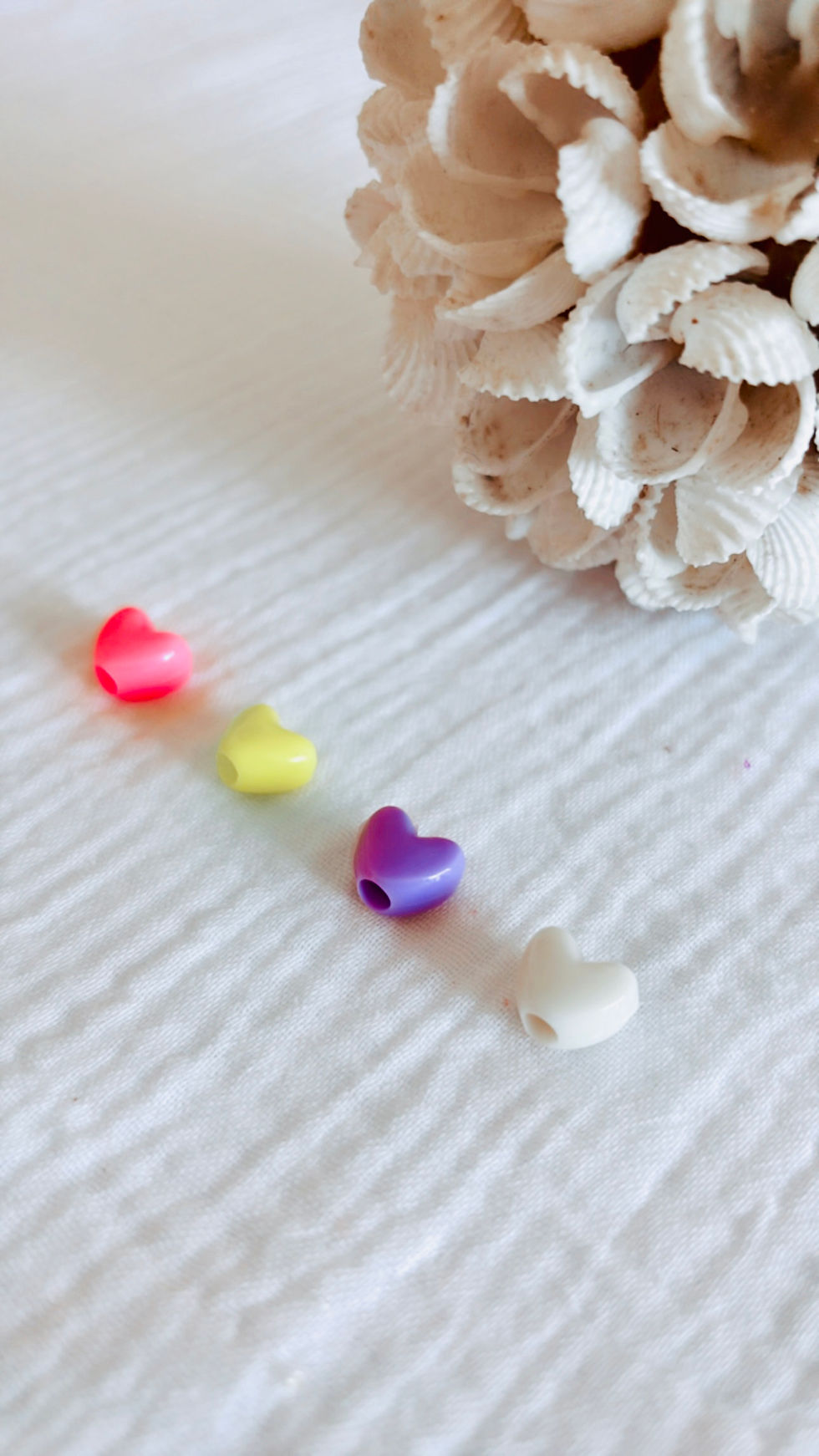 Miniature : Namour 