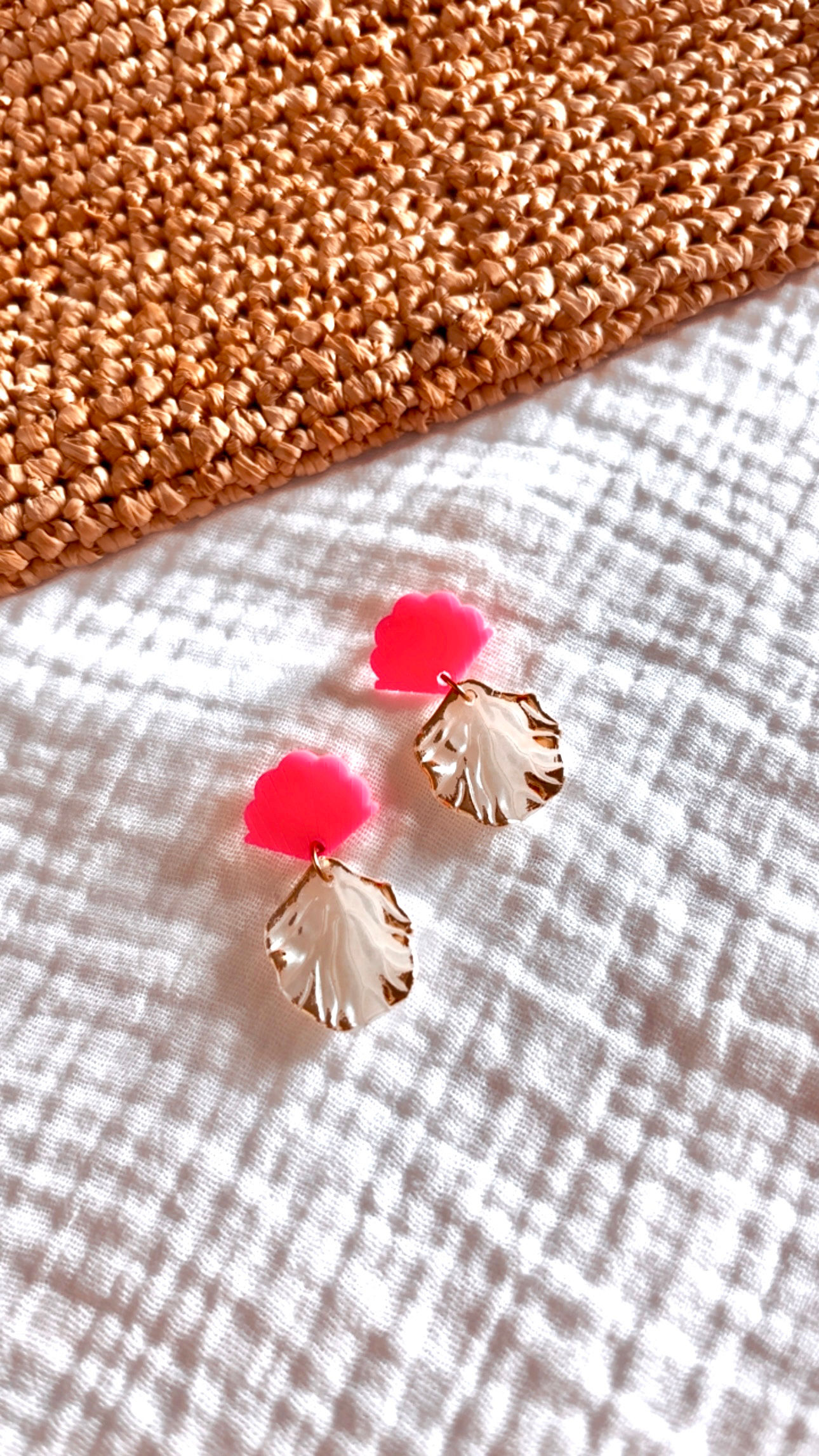 Corail 