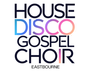 transparent clean hdgc logo.png