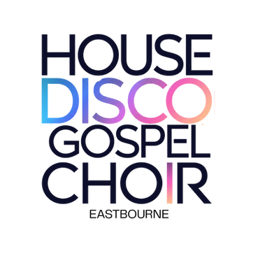 transparent clean hdgc logo.png