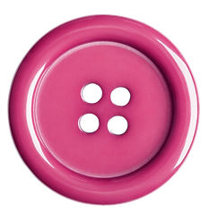 button.png