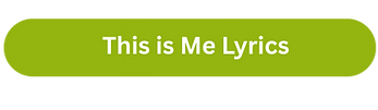 this is me lyricst.png