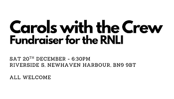 rnli.png