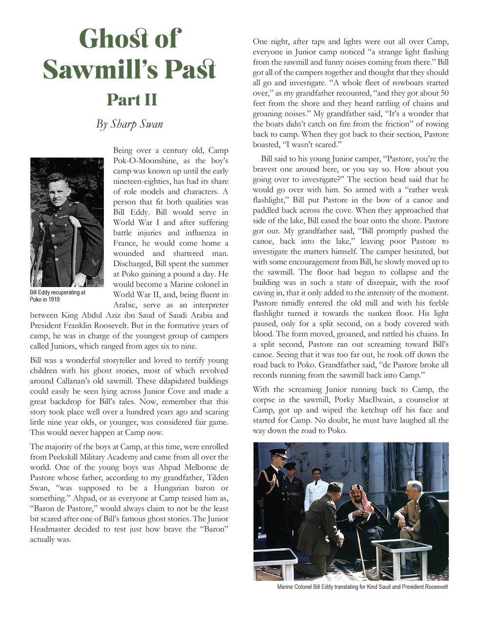 newsletter 2021 fall copy 2-3.png