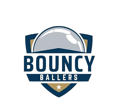 Bouncyballers_logo_edited.png