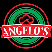 Angelo's