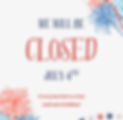 Red Artsy Closed Flyer_edited.jpg