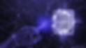 19-1536x864.jpg