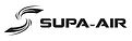 superair company logo