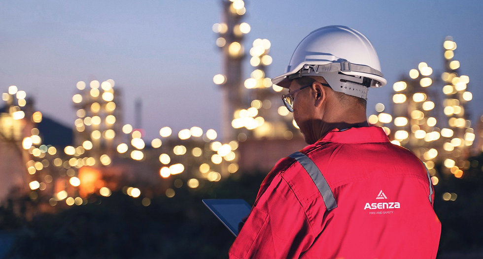 shutterstock_1741417850_20(15)_edited_edited_edited (2)_edited_edited.png