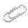 paperclip.gif