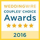 Vancouver Wedding Photographer
