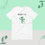 Thumbnail: Thalamus Plank Cat Collection; T-Shirts - Monday's Cat