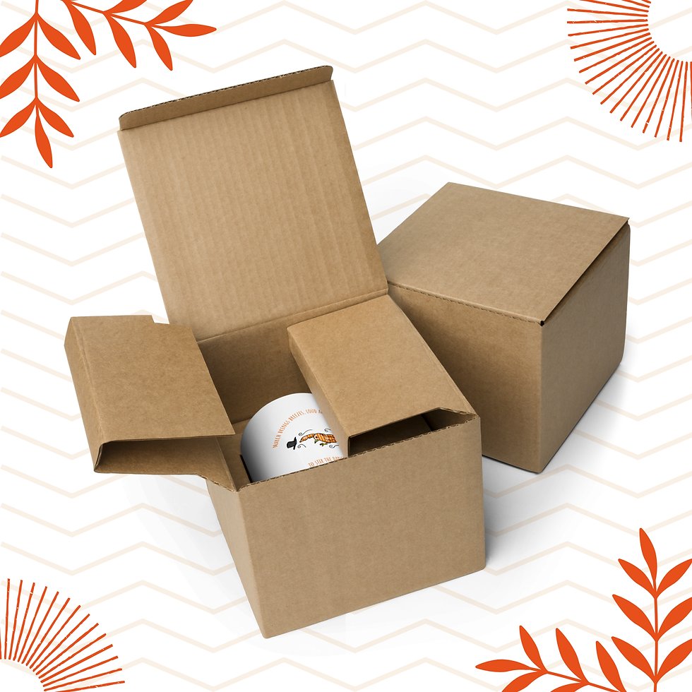 Thumbnail: Thalamus Plank Coleridge Collection; Mugs - March