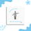 Thumbnail: Thalamus Plank Coleridge Collection; Canvas - January