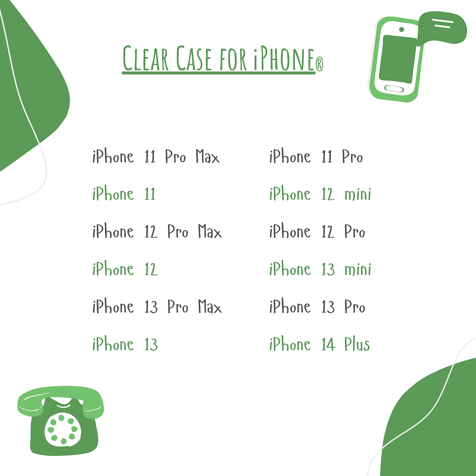 Thumbnail: Thalamus Plank Shakespeare Collection; iPhone Cases - I bear a charmed life.