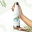 Thumbnail: Thalamus Plank Coleridge Collection; Water Bottles - February