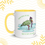 Thumbnail: Thalamus Plank Coleridge Collection; Mugs - February