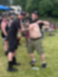 505171511_10163079759205242_4423102285478786910_n.jpg