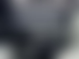 🚗 How Often Should You Detail Your Car in Adelaide?