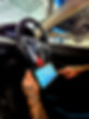 20240508_141827_edited.jpg