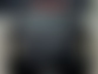 How Dyno Tuning Works: What It Does, What to Expect