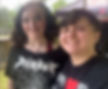 505130795_122214785936167713_4004022238382034343_n.jpg