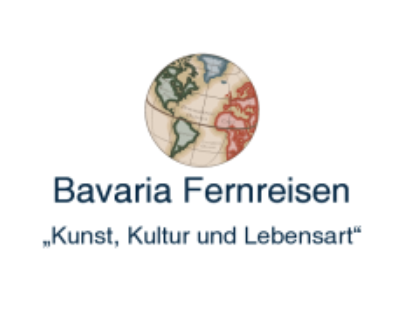 Fernreisen