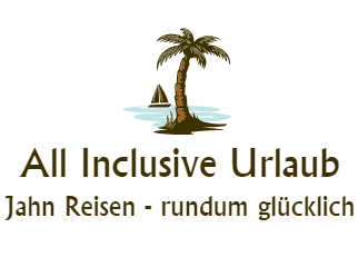All-Inclusive Urlaub