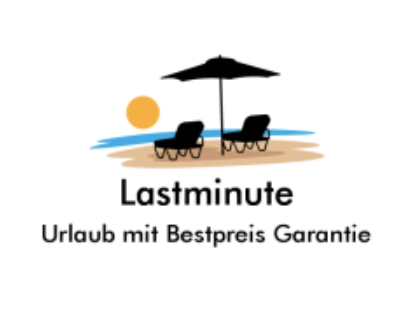 Lastminute