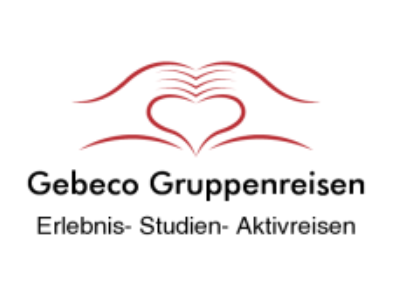 Gruppenreisen