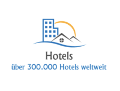 Hotels