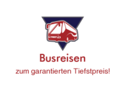 Busreisen