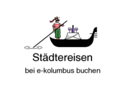 Städtreisen