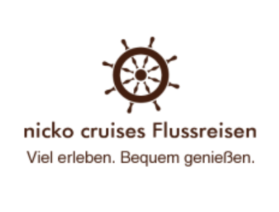 Flusskreuzfahrten