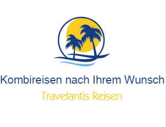 Travelantis Reisen