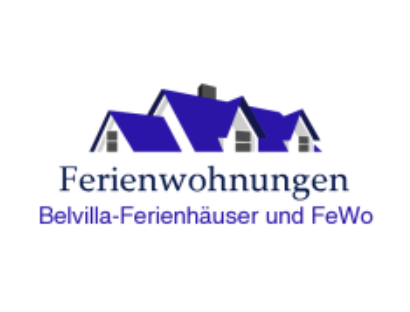 Ferienwohungen