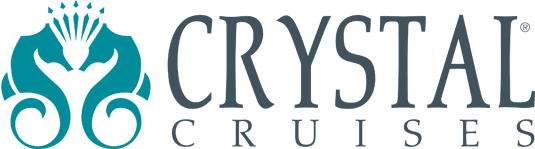 Crystal Cruises