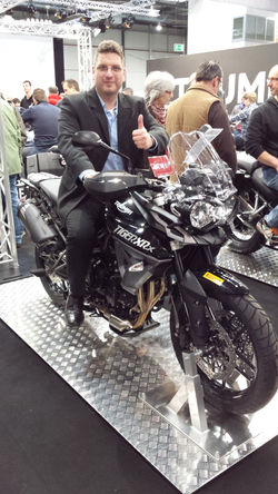 20150307_101541 - Kopie