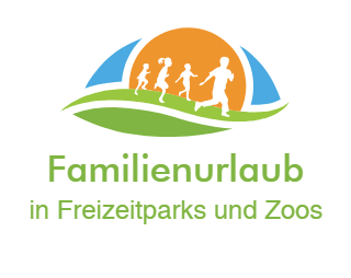 Freizeitparks und Zoos