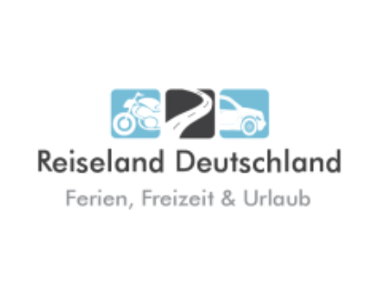 Reiseland Deutschland